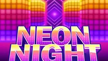Neon Nights